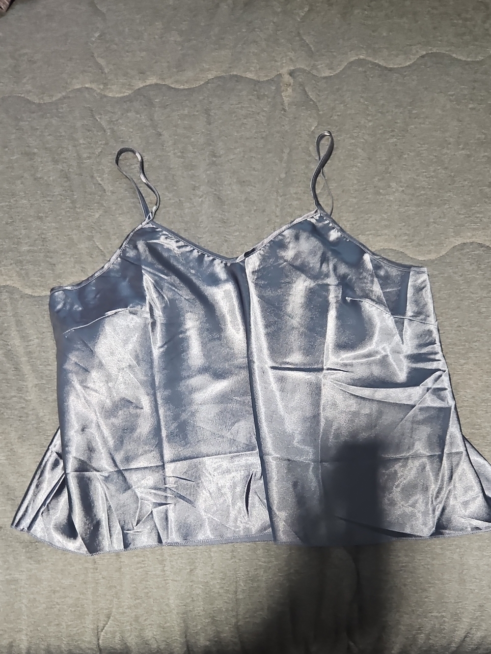 Pajama Set - Picture 3 of 4